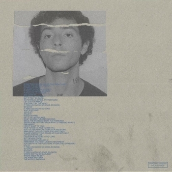 Chezile, Bryant Barnes - Another Life