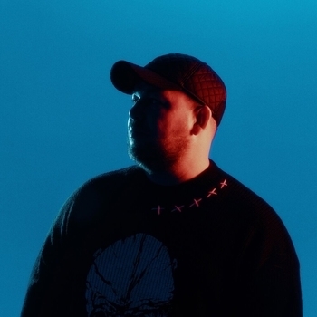 leadwave - Memories (Slowed + Reverb)