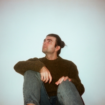 Venteris, Iriser - Feel the Sun