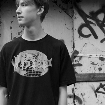 MONTRASE, nightraze, spvcedream - Feel Like You (Sped Up)