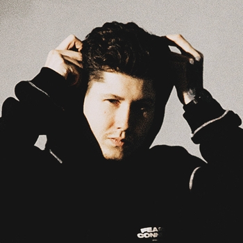 fadinglight - dark fantasy