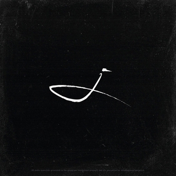 Jaykar, LS & SL - Steak