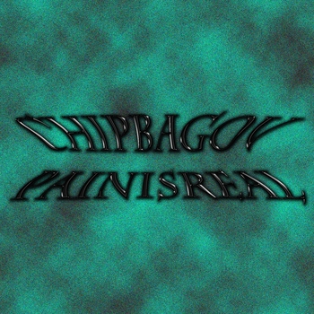 chipbagov - Ritmo Lento