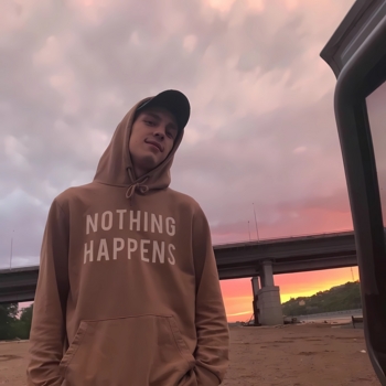 Unknown.beat and Nzvstn - Sky Mind (2024)