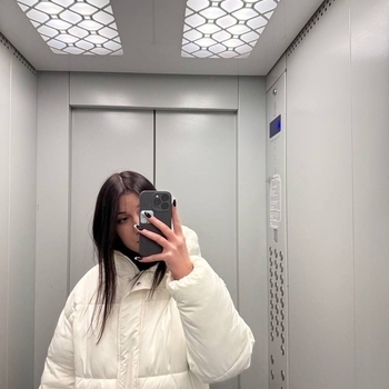 whwhoy44, 3dolora - Метча