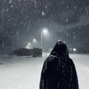 Влад Пиво - Бизнес и темки