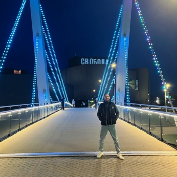 Diaro - Out Of The Sky