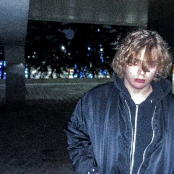 FourX - Pacification