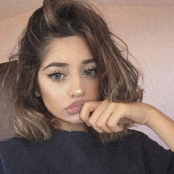 slowed & slowcore - end of beginning