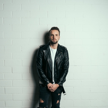 Topic, Shimza, A7S - Missing You