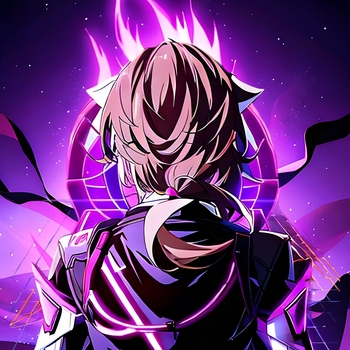 F4st and Sara Tunes, Fainal - Dance Dance Dance With My Hands Hands Hands (Bloody Mary)