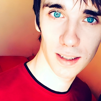 Inqple, Iiirose - Goodbye