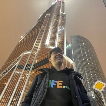 Slowlydying and Kvrxd - Freaks funk! (2024)