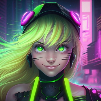 Dj Whoss - Feed Me Candy