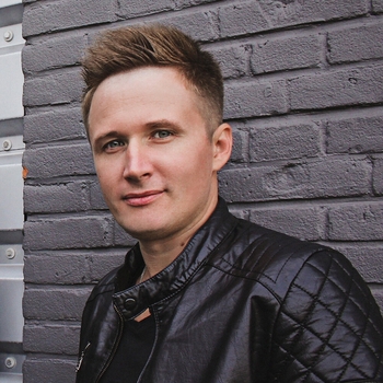 Alosa and Eliine - Away