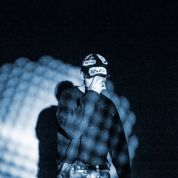 apartunity - lucid dreams