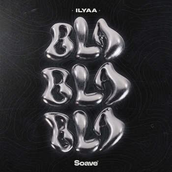 ILYAA, Badjack - Freestyler