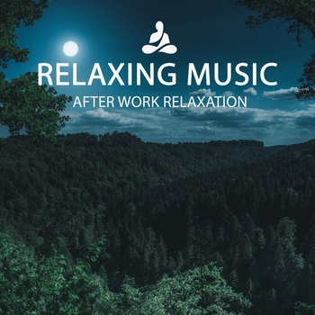 Relaxing Spa Music feat Relaxing music, Yoga - Altered