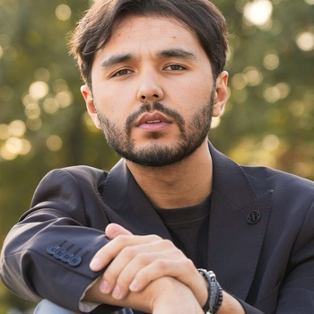 Asadbeats feat Asdee - D.u.i (2025)