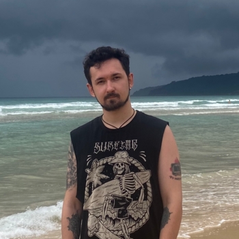 MOREBOY - Мои дни твои II