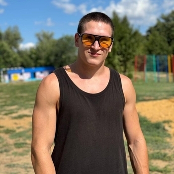 Maruyama - Modern Era (2025)