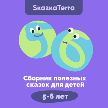 Татьяна Куриленкова - Песня высокой травы