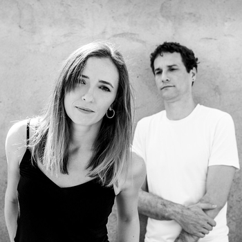 Kolya Funk and Reyko - Lose Myself (Kolya Funk Remix)