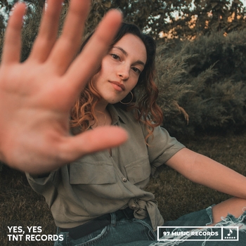 Артист TNT Records