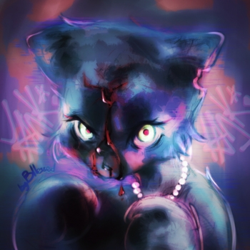 sydex.exe, byBllessed - touge