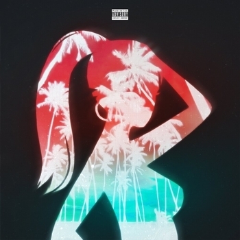 DJ M.E.G. N.E.R.A.K. feat. Io... - One Mission (Radio Edit)