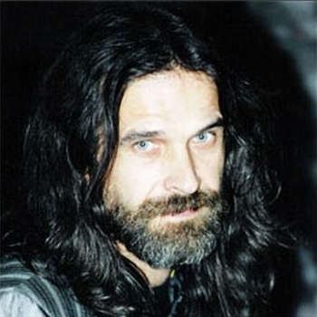 Павел Смеян, Татьяна Воронина - Ветер перемен