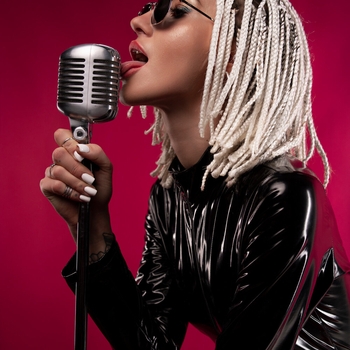 AVAYVA - Расслабься