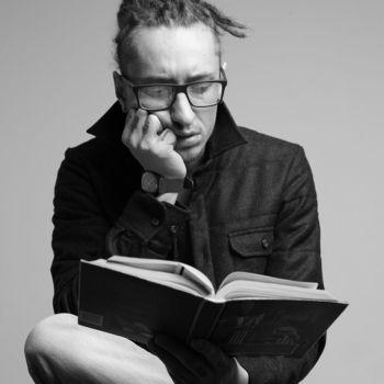 T.A. Loc - Bling Bling Phonk