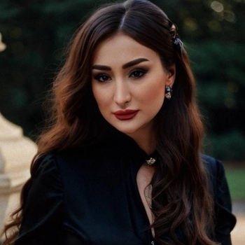 KASIMOFF, Reyane - Amor