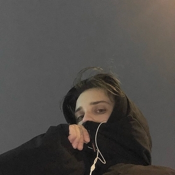 LXNYA - Eternal longing