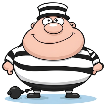 BRAZILIAN MASTER - MUEVELOU POCOYO (ULTRA SPED UP) (Бразильский Фонк)