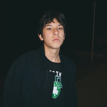 dxn1al, 1NZZiDENT - última vezes 2.0