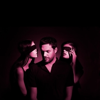 Arash feat. Rebecca - Goodbye