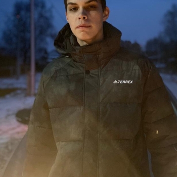 Артист ADWoTRack