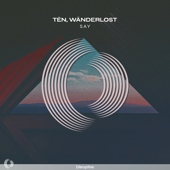 Ten - If You Want Me To