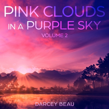 Darcey Beau - At Peace