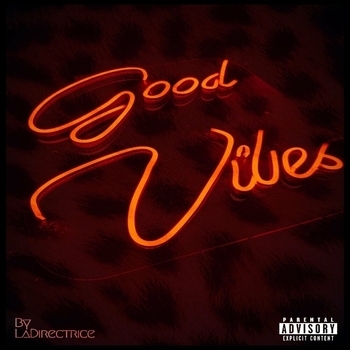 Артист LaDirectrice