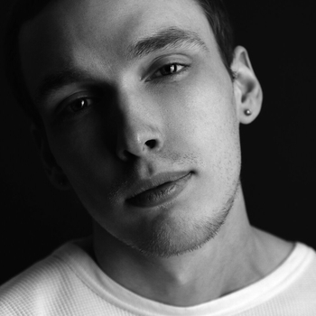 Sirius Eyes - Birds Fly Away