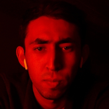 DVNIAR - Мы не останемся друзьями (Dvniar Remix)