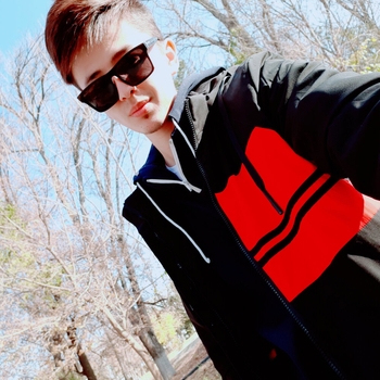 Maksatik - Lights Down