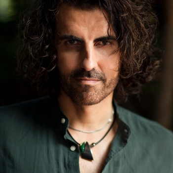 Stephan Moccio - Blue Monday