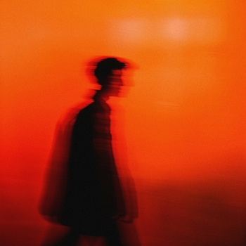 Gravagerz, Alemà - Roxanne