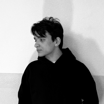 Narvent - Fainted (You Wonderful)