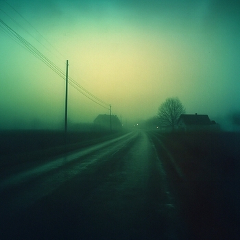 tris adara - Yosemity Dry