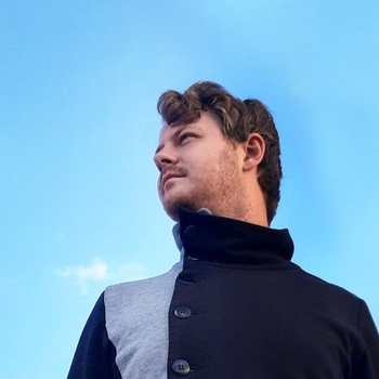 Dj Boyko - Kak Zdorovo